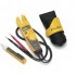 Комплект FLUKE T5-1000 T5-H5-1AC II Kit Комплект FLUKE T5-1000 T5-H5-1AC II Kit