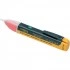 Комплект FLUKE T5-1000 T5-H5-1AC II Kit Комплект FLUKE T5-1000 T5-H5-1AC II Kit