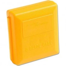 Контейнера для хранения лезвий FLUKE 10979002