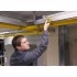 Лазерный дальномер FLUKE 414D Лазерный дальномер FLUKE 414D