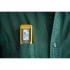 Лазерный дальномер FLUKE 417D Лазерный дальномер FLUKE 417D