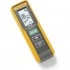 Лазерный дальномер FLUKE 417D Лазерный дальномер FLUKE 417D