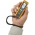 Лазерный дальномер FLUKE 417D Лазерный дальномер FLUKE 417D