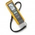 Лазерный дальномер FLUKE 417D Лазерный дальномер FLUKE 417D