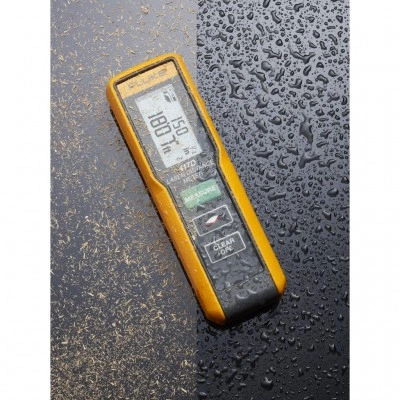 Лазерный дальномер FLUKE 417D Лазерный дальномер FLUKE 417D