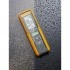 Лазерный дальномер FLUKE 417D Лазерный дальномер FLUKE 417D