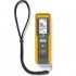 Лазерный дальномер FLUKE 417D Лазерный дальномер FLUKE 417D