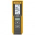 Лазерный дальномер FLUKE 417D Лазерный дальномер FLUKE 417D