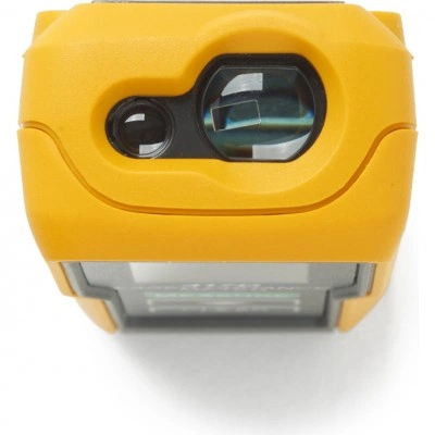 Лазерный дальномер FLUKE 417D Лазерный дальномер FLUKE 417D