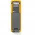 Лазерный дальномер FLUKE 417D Лазерный дальномер FLUKE 417D