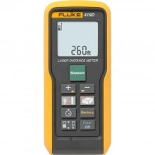 Лазерный дальномер FLUKE 419D