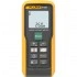 Лазерный дальномер FLUKE 419D Лазерный дальномер FLUKE 419D