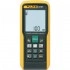Лазерный дальномер FLUKE 424D Лазерный дальномер FLUKE 424D