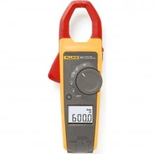 Токоизмерительные клещи FLUKE 373