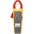 Токоизмерительные клещи FLUKE 373 Токоизмерительные клещи FLUKE 373