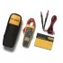 Токоизмерительные клещи FLUKE 373 Токоизмерительные клещи FLUKE 373