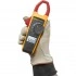 Токоизмерительные клещи FLUKE 373 Токоизмерительные клещи FLUKE 373