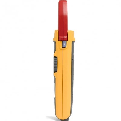Токоизмерительные клещи FLUKE 373 Токоизмерительные клещи FLUKE 373