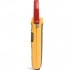 Токоизмерительные клещи FLUKE 373 Токоизмерительные клещи FLUKE 373