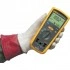 Мегаомметр FLUKE 1503 Мегаомметр FLUKE 1503
