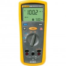 Мегаомметр FLUKE 1503