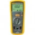 Мегаомметр FLUKE 1503 Мегаомметр FLUKE 1503
