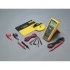 Мегаомметр FLUKE 1503 Мегаомметр FLUKE 1503