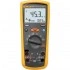 Мегаомметр FLUKE 1577 Мегаомметр FLUKE 1577