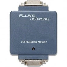 Модуль FLUKE DSX-REFMOD