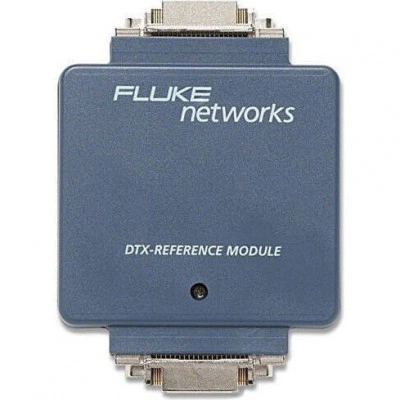 Модуль FLUKE DSX-REFMOD Модуль FLUKE DSX-REFMOD