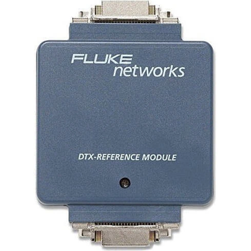 Модуль FLUKE DSX-REFMOD