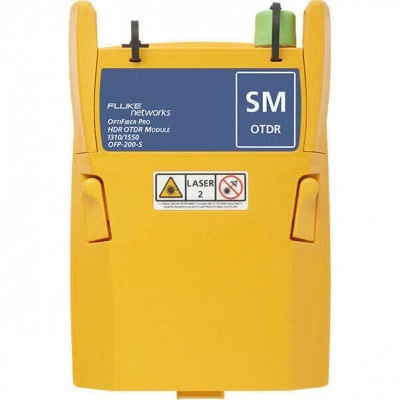 Модуль сменный FLUKE OFP-200-S-MOD Модуль сменный FLUKE OFP-200-S-MOD