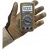 Мультиметр FLUKE 107 Мультиметр FLUKE 107