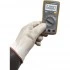 Мультиметр FLUKE 107 Мультиметр FLUKE 107