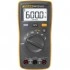 Мультиметр FLUKE 107 Мультиметр FLUKE 107