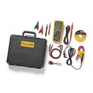 Комплект FLUKE 1587/i400 FC