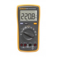 Мультиметр FLUKE 15B+