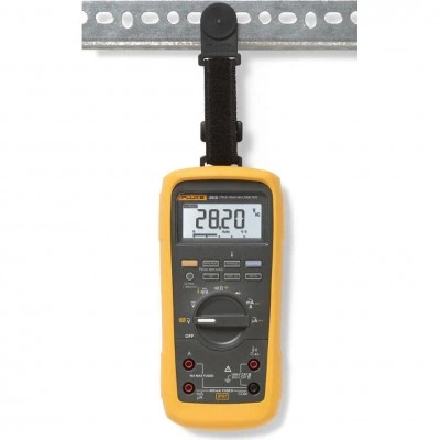 Цифровой мультиметр FLUKE 28-II Цифровой мультиметр FLUKE 28-II