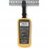 Цифровой мультиметр FLUKE 28-II Цифровой мультиметр FLUKE 28-II