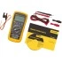 Цифровой мультиметр FLUKE 28-II Цифровой мультиметр FLUKE 28-II