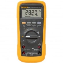 Цифровой мультиметр FLUKE 28-II