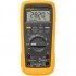 Цифровой мультиметр FLUKE 28-II Цифровой мультиметр FLUKE 28-II