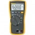 Мультиметр FLUKE 114 Мультиметр FLUKE 114
