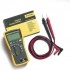Мультиметр FLUKE 114 Мультиметр FLUKE 114