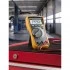 Мультиметр FLUKE 115 Мультиметр FLUKE 115