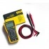 Мультиметр FLUKE 115 Мультиметр FLUKE 115