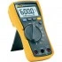 Мультиметр FLUKE 115 Мультиметр FLUKE 115