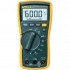 Мультиметр FLUKE 115 Мультиметр FLUKE 115
