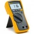 Мультиметр FLUKE 116 Мультиметр FLUKE 116