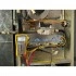 Мультиметр FLUKE 116 Мультиметр FLUKE 116